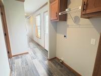 2022 Skyline  - Lancaster Willow 460 Mobile Home