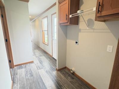 Photo 2 of 10 of home located at 4452 La Casa Fargo, ND 58103
