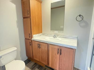 Photo 4 of 10 of home located at 4452 La Casa Fargo, ND 58103