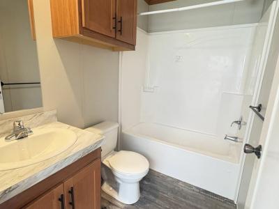 Photo 5 of 10 of home located at 4452 La Casa Fargo, ND 58103