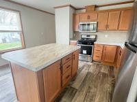 2022 Skyline  - Lancaster Willow 460 Mobile Home