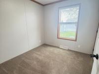 2022 Skyline  - Lancaster Willow 460 Mobile Home