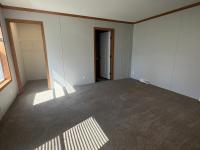2022 Skyline  - Lancaster Willow 460 Mobile Home