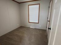 2022 Skyline  - Lancaster Willow 460 Mobile Home