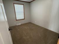 2022 Skyline  - Lancaster Willow 460 Mobile Home