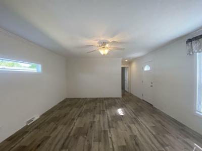 Photo 2 of 15 of home located at 7 Teal Court Whiting, NJ 08759