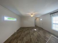 2023 Skyline - Leola Custom Build Mobile Home