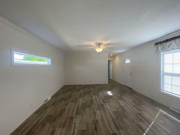 2023 Skyline - Leola Custom Build Mobile Home