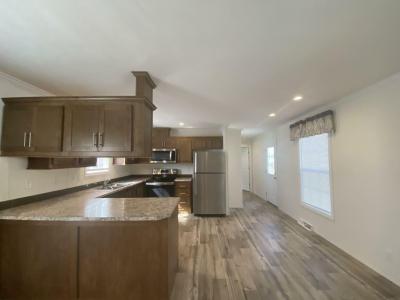 Photo 4 of 15 of home located at 7 Teal Court Whiting, NJ 08759