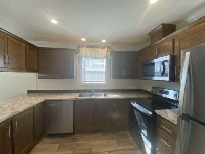 Photo 5 of 15 of home located at 7 Teal Court Whiting, NJ 08759