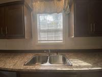 2023 Skyline - Leola Custom Build Mobile Home