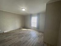 2023 Skyline - Leola Custom Build Mobile Home