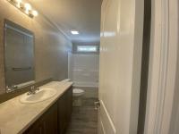 2023 Skyline - Leola Custom Build Mobile Home