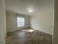 2023 Skyline - Leola Custom Build Mobile Home