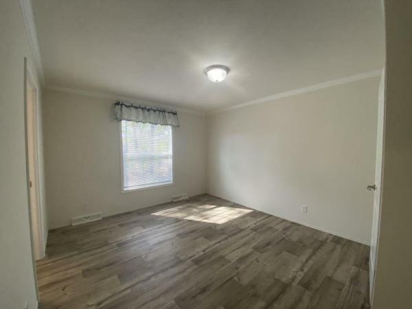 2023 Skyline - Leola Custom Build Mobile Home