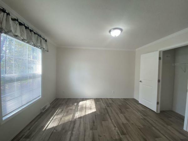 2023 Skyline - Leola Custom Build Mobile Home