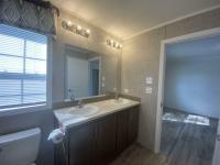 2023 Skyline - Leola Custom Build Mobile Home