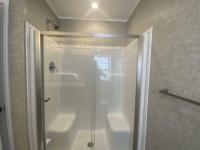 2023 Skyline - Leola Custom Build Mobile Home