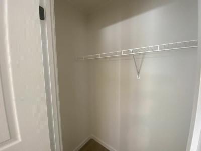 Photo 3 of 20 of home located at 72 Beaver Avenue Whiting, NJ 08759