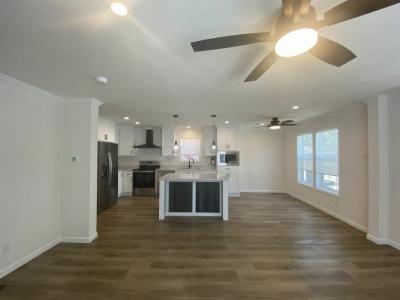 Photo 5 of 20 of home located at 72 Beaver Avenue Whiting, NJ 08759