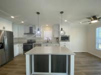 2026 Skyline - Leola Roosevelt Mobile Home