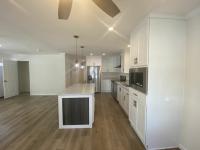 2026 Skyline - Leola Roosevelt Mobile Home
