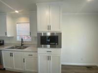 2026 Skyline - Leola Roosevelt Mobile Home
