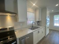 2026 Skyline - Leola Roosevelt Mobile Home