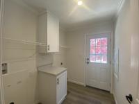 2026 Skyline - Leola Roosevelt Mobile Home