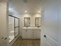 2026 Skyline - Leola Roosevelt Mobile Home