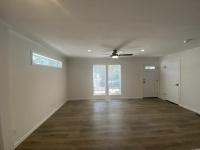 2026 Skyline - Leola Roosevelt Mobile Home