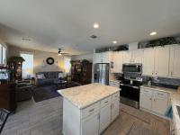 2022 CAVCO Pebble Beach III Mobile Home