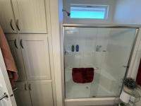 2022 CAVCO Pebble Beach III Mobile Home