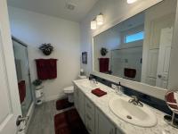 2022 CAVCO Pebble Beach III Mobile Home