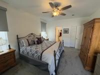 2022 CAVCO Pebble Beach III Mobile Home