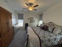 2022 CAVCO Pebble Beach III Mobile Home