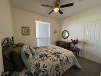 2022 CAVCO Pebble Beach III Mobile Home