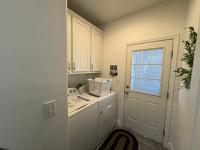 2022 CAVCO Pebble Beach III Mobile Home