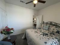 2022 CAVCO Pebble Beach III Mobile Home
