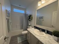 2022 CAVCO Pebble Beach III Mobile Home