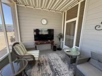 2022 CAVCO Pebble Beach III Mobile Home