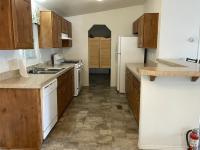 2015 CAVCO Mobile Home