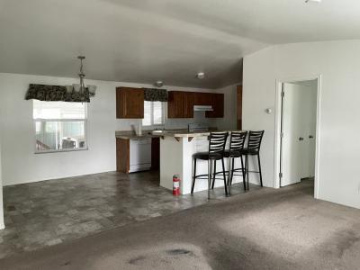 Photo 5 of 20 of home located at 3405 Sinton Road #135 Colorado Springs, CO 80907