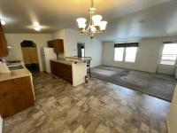2015 CAVCO Mobile Home