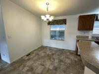 2015 CAVCO Mobile Home