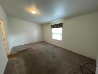 2015 CAVCO Mobile Home
