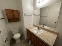 2015 CAVCO Mobile Home
