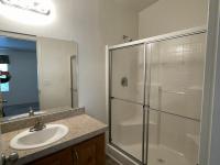 2015 CAVCO Mobile Home