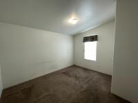 2015 CAVCO Mobile Home