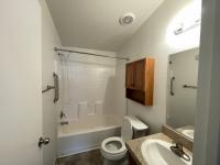 2015 CAVCO Mobile Home